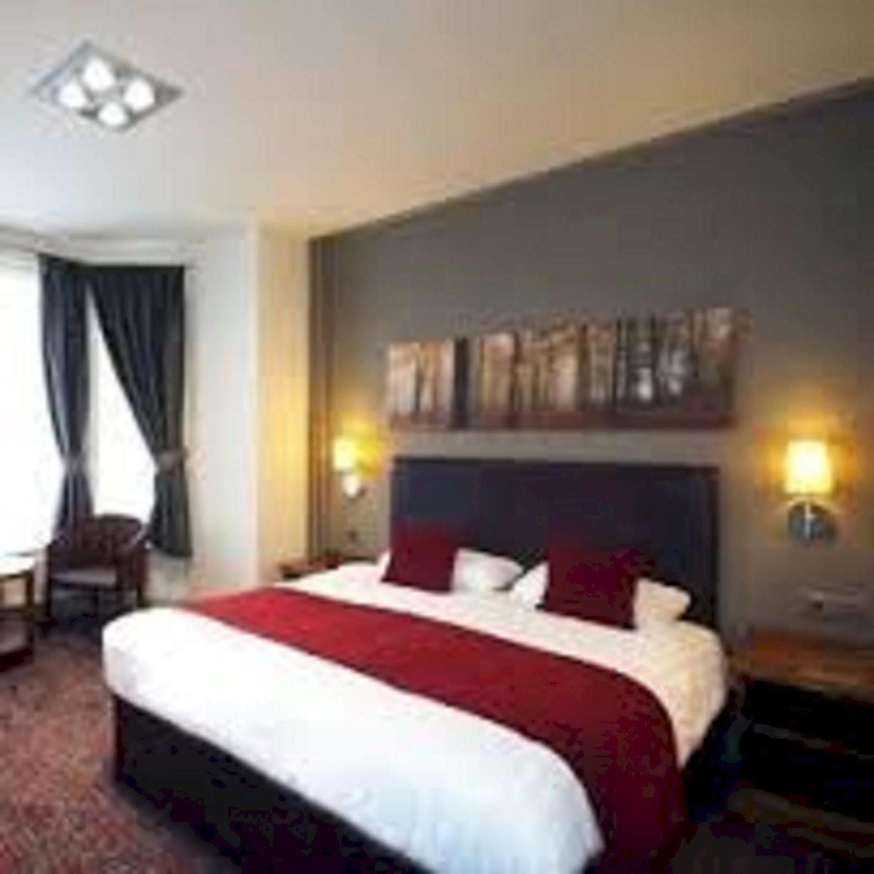 Channings Hotel By Greene King Inns Bristol Esterno foto