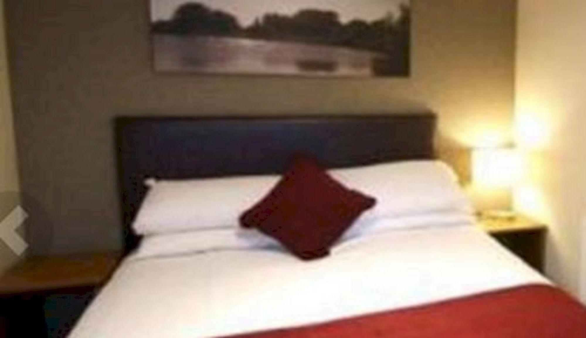 Channings Hotel By Greene King Inns Bristol Esterno foto